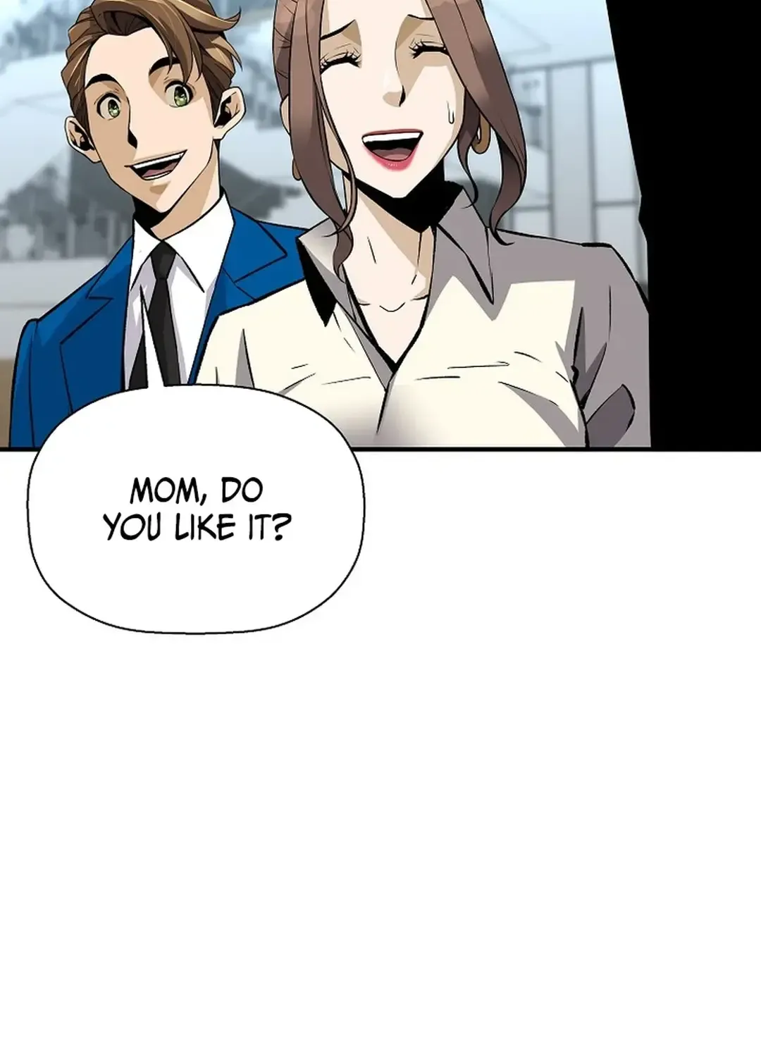 Chapter 158 — page 52