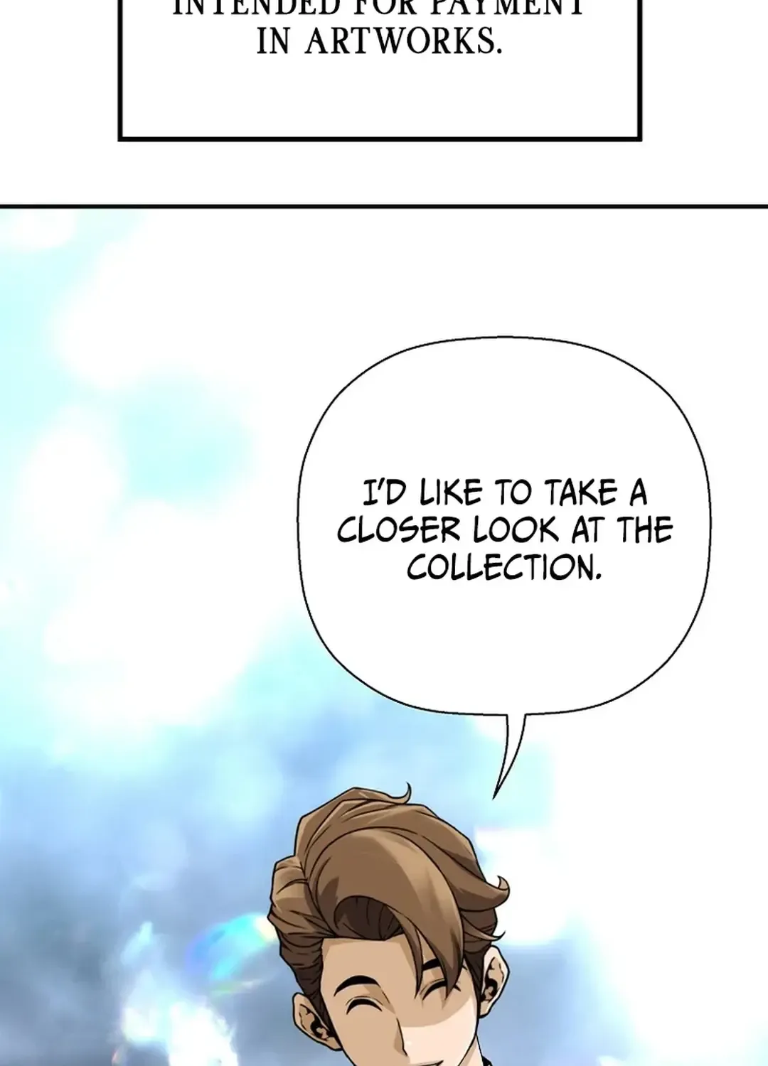 Chapter 158 — page 57