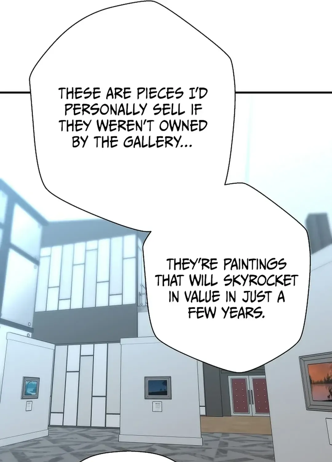Chapter 158 — page 61