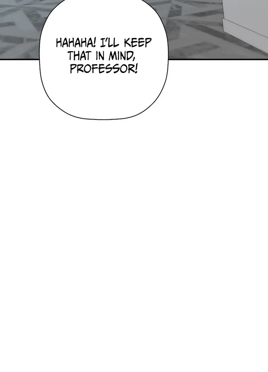 Chapter 158 — page 62