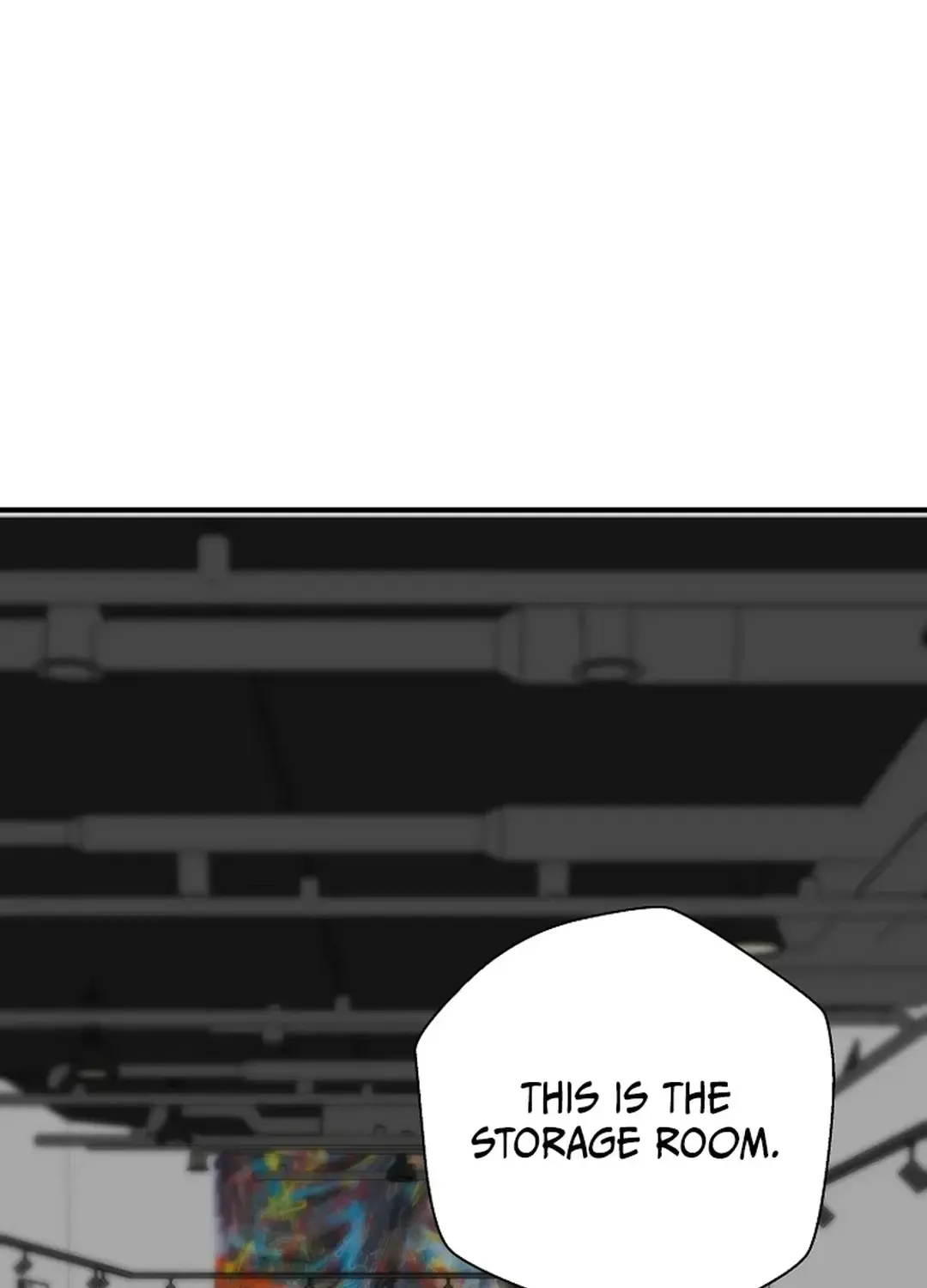 Chapter 158 — page 64