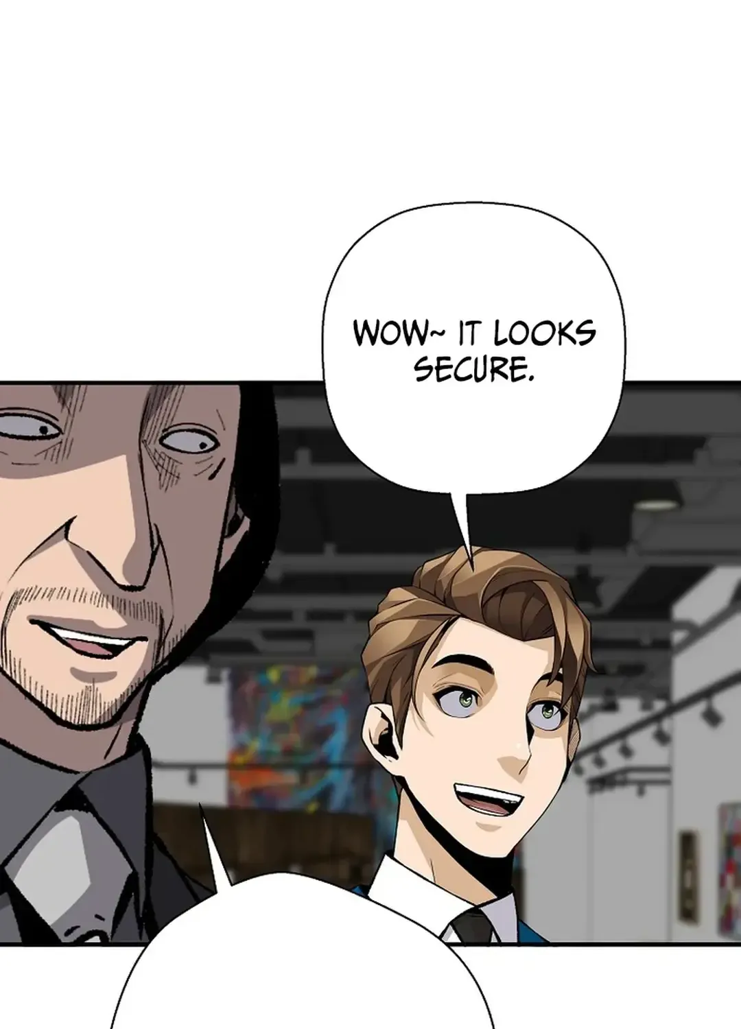 Chapter 158 — page 66