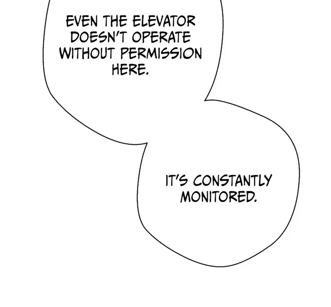 Chapter 158 — page 67