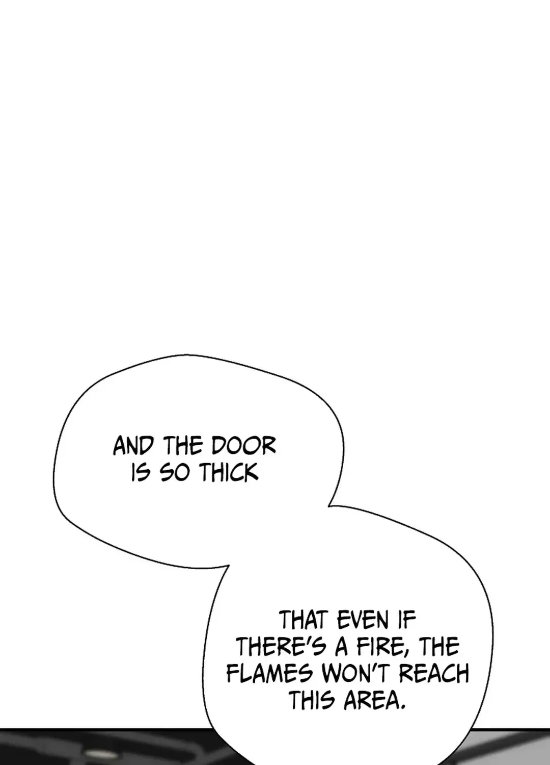 Chapter 158 — page 68
