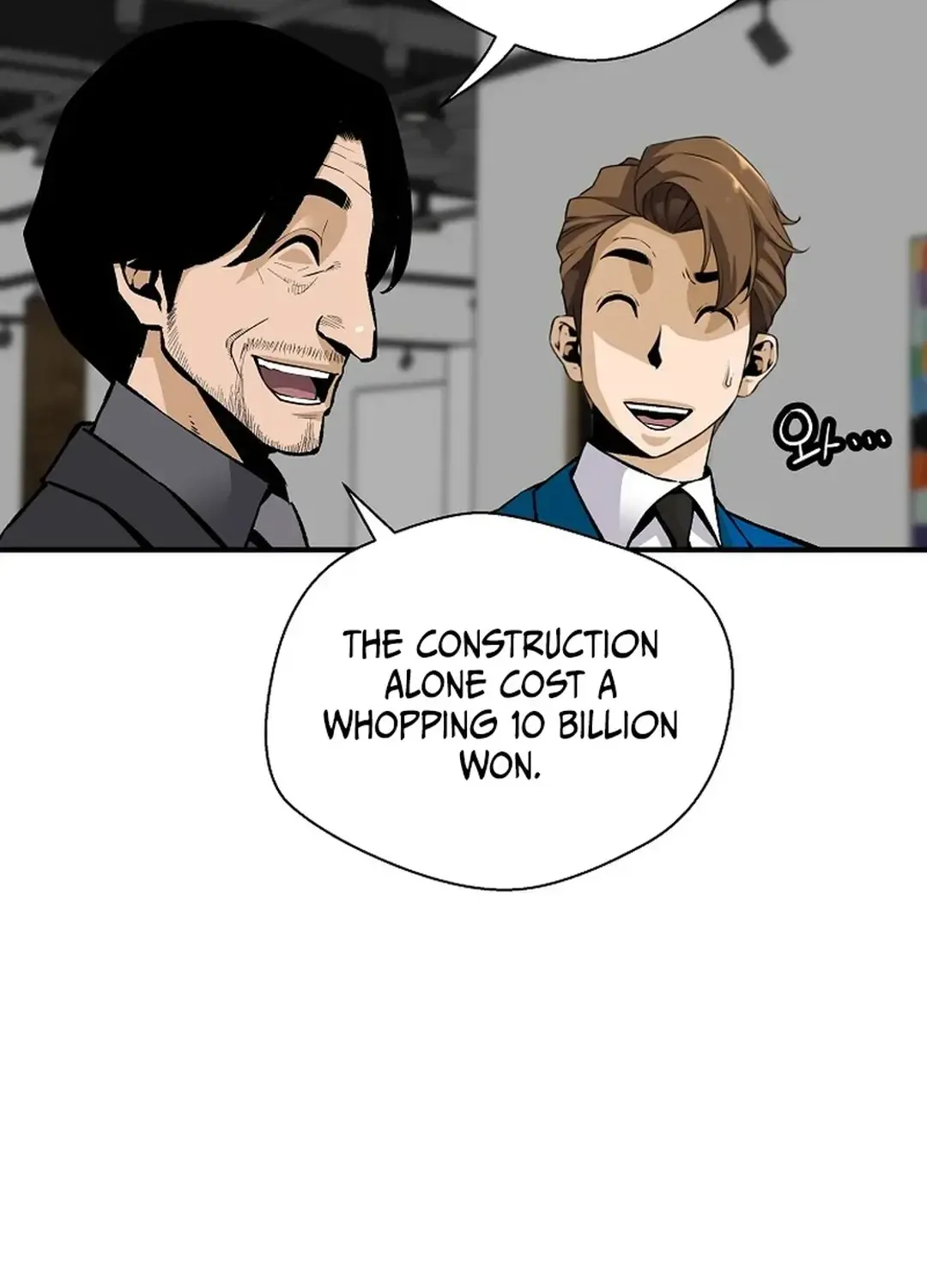 Chapter 158 — page 69