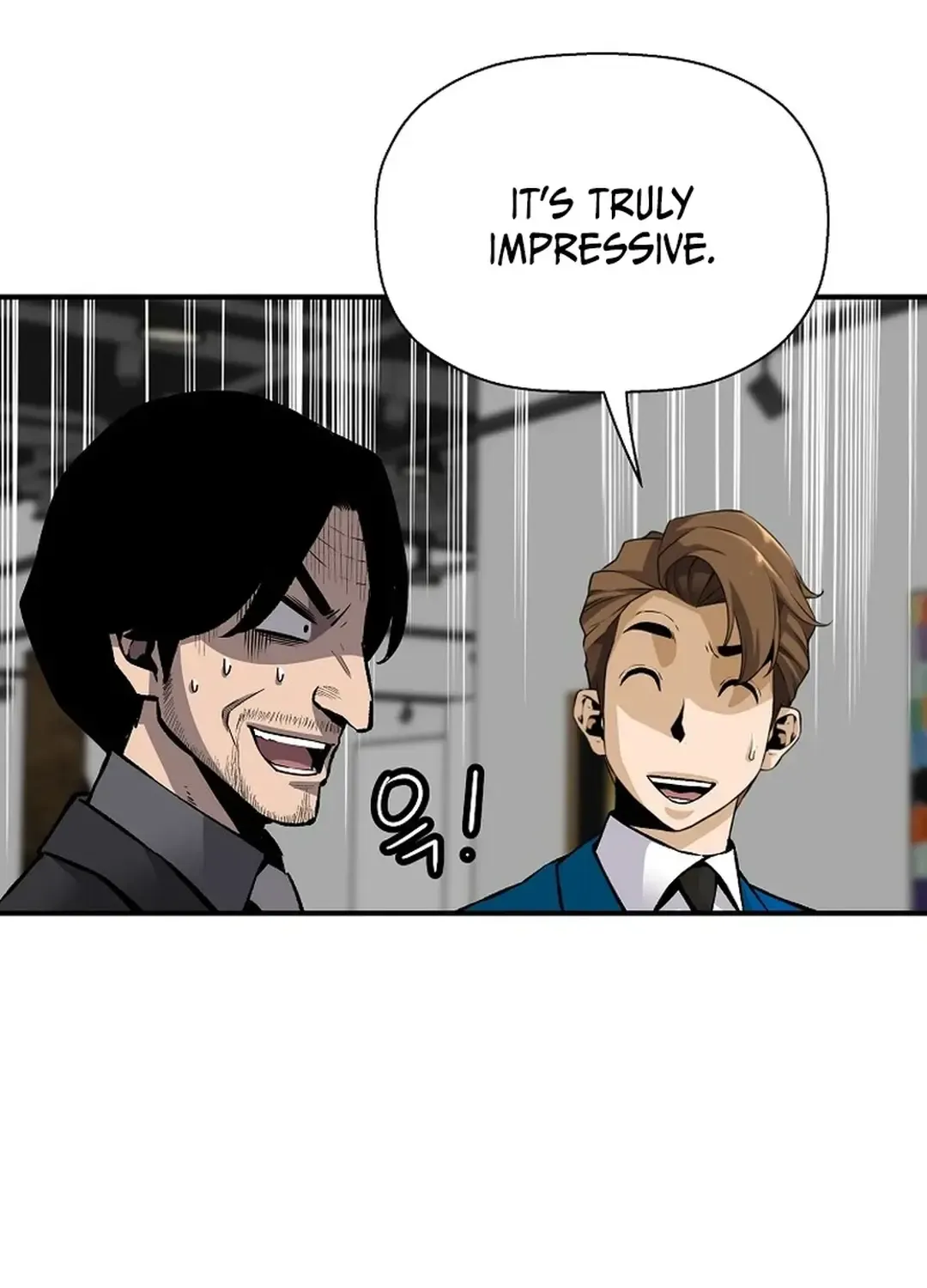 Chapter 158 — page 70