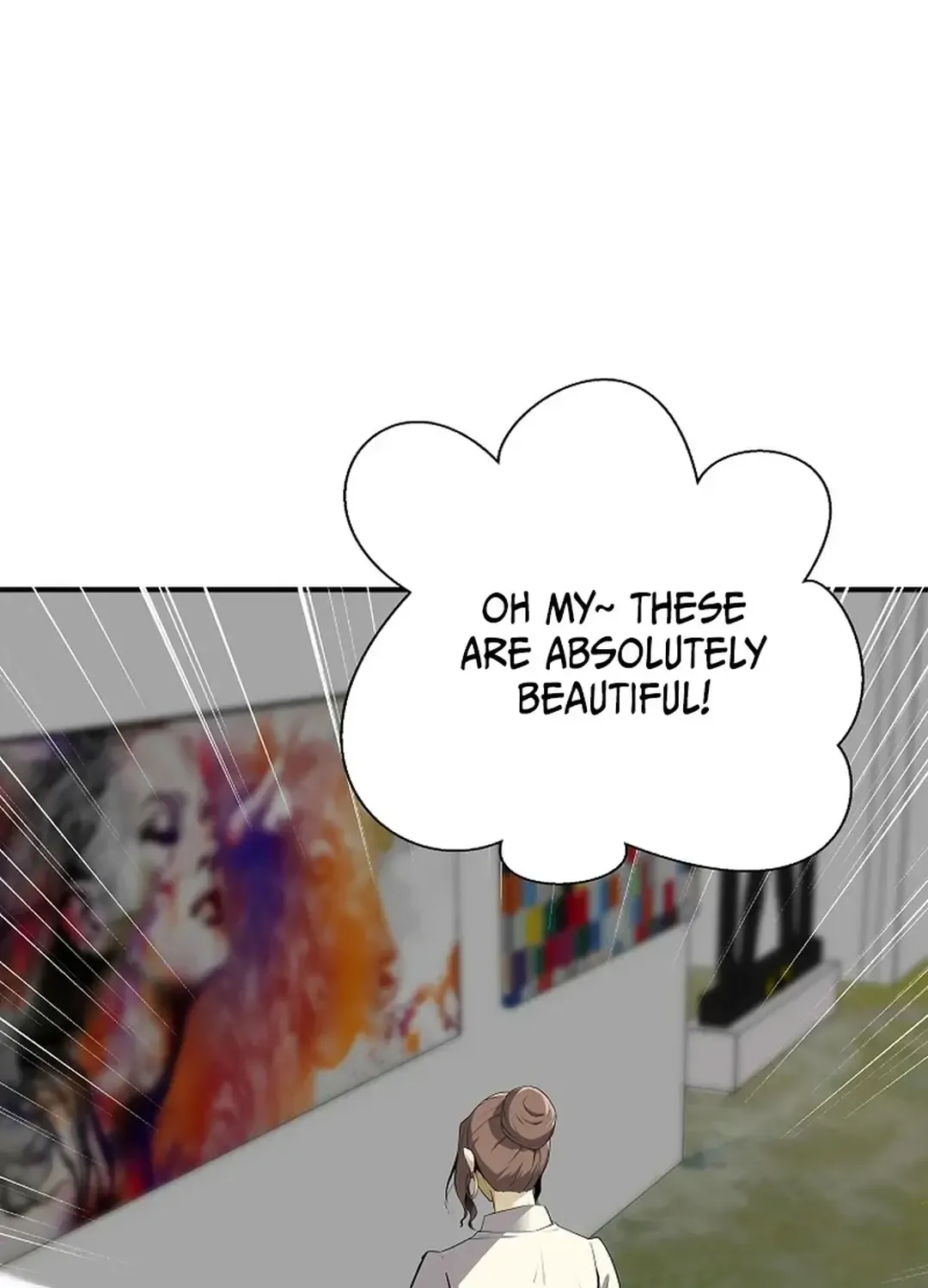 Chapter 158 — page 71