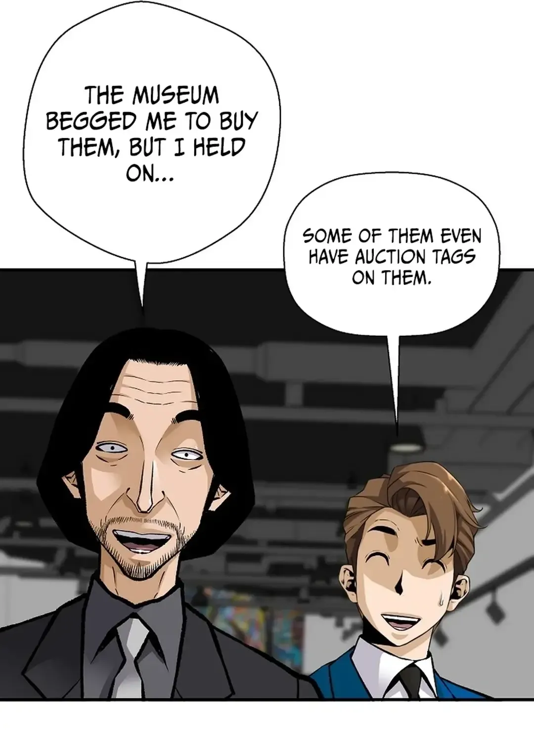 Chapter 158 — page 75