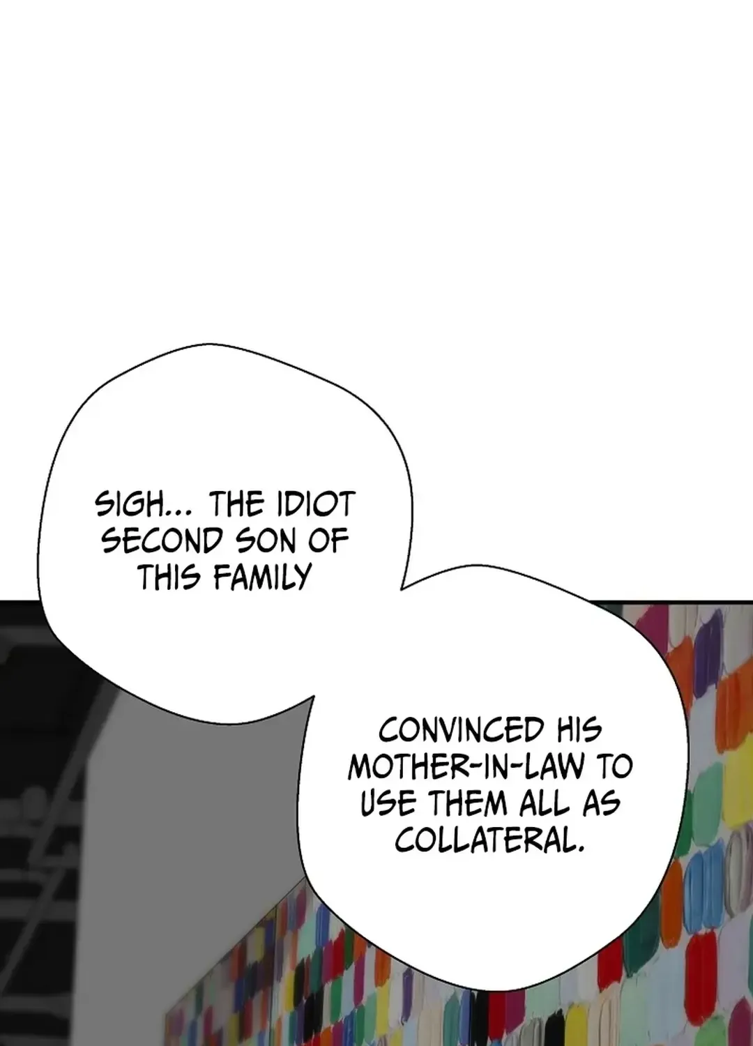 Chapter 158 — page 76