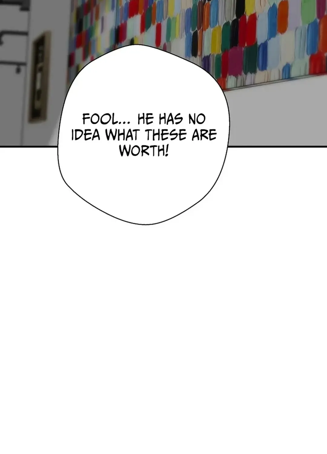 Chapter 158 — page 77