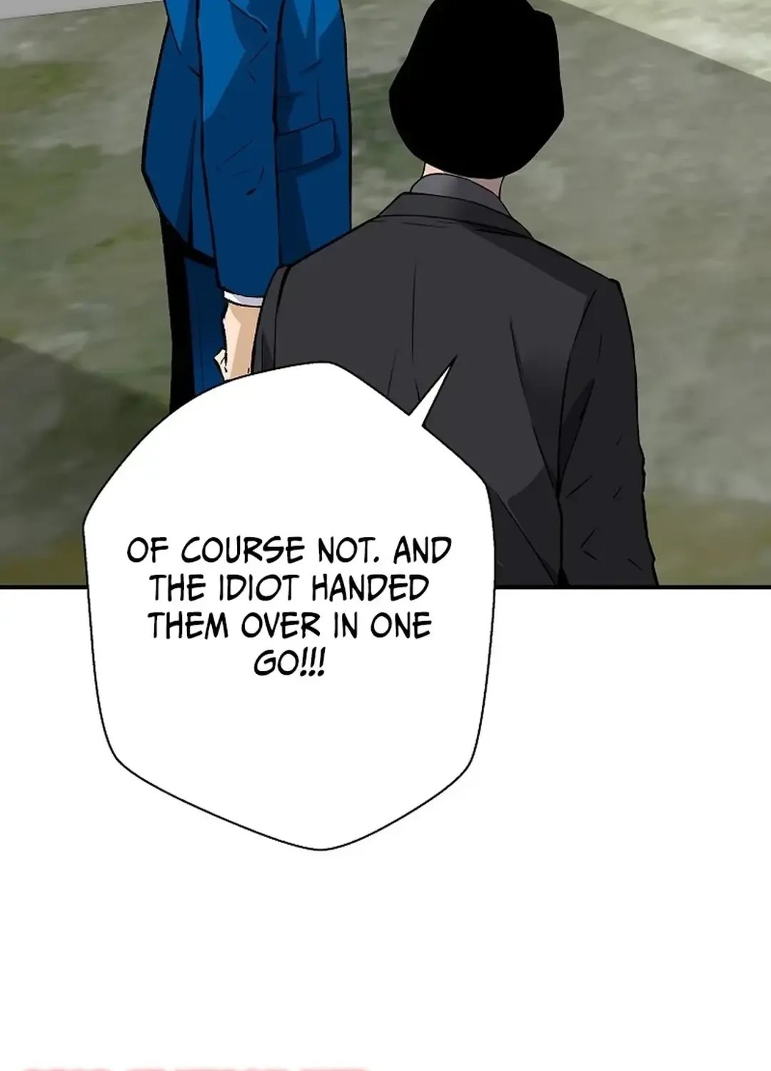 Chapter 158 — page 79