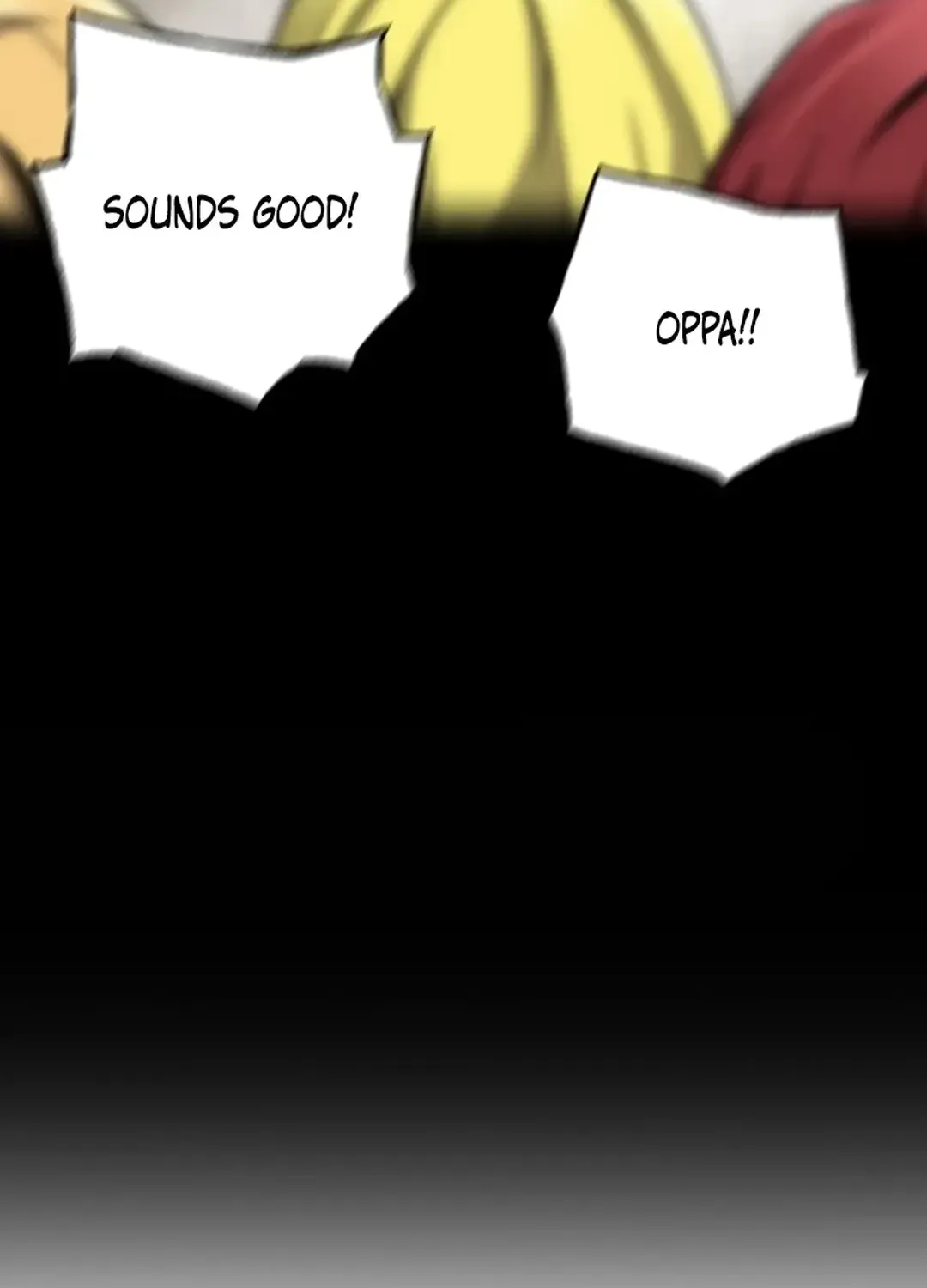 Chapter 158 — page 8