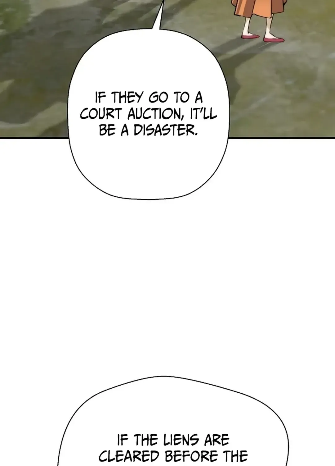 Chapter 158 — page 82