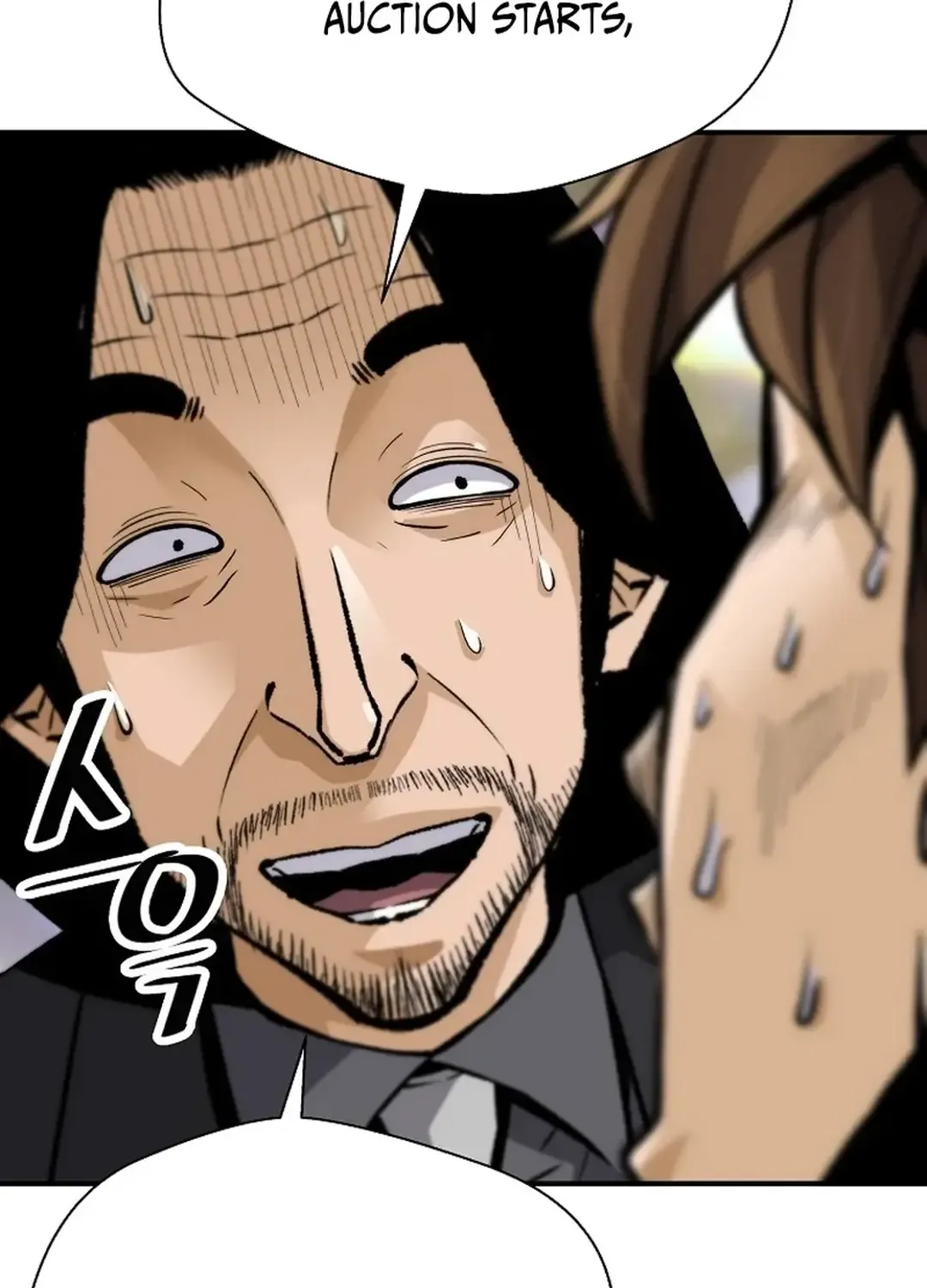 Chapter 158 — page 83