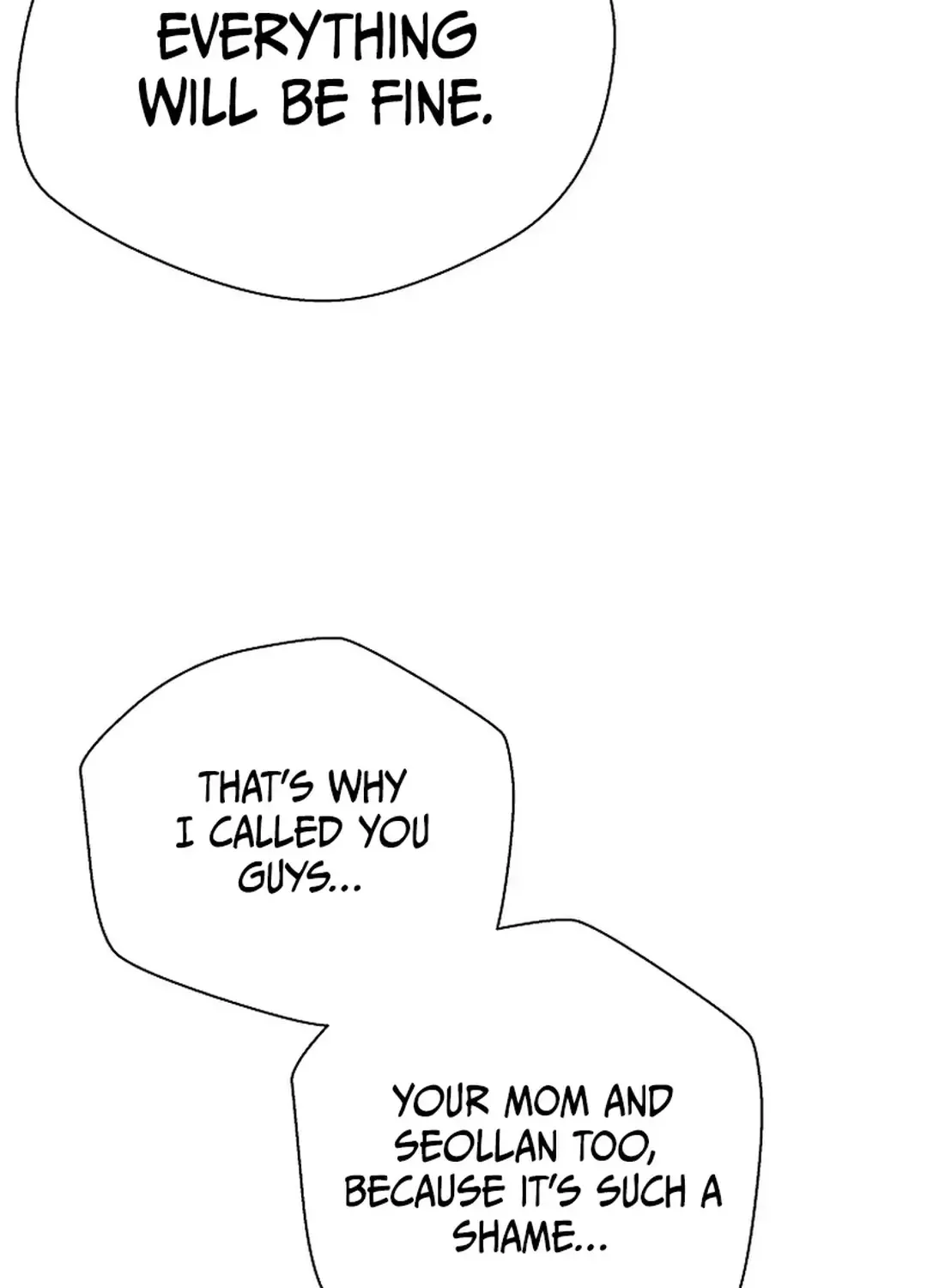 Chapter 158 — page 84