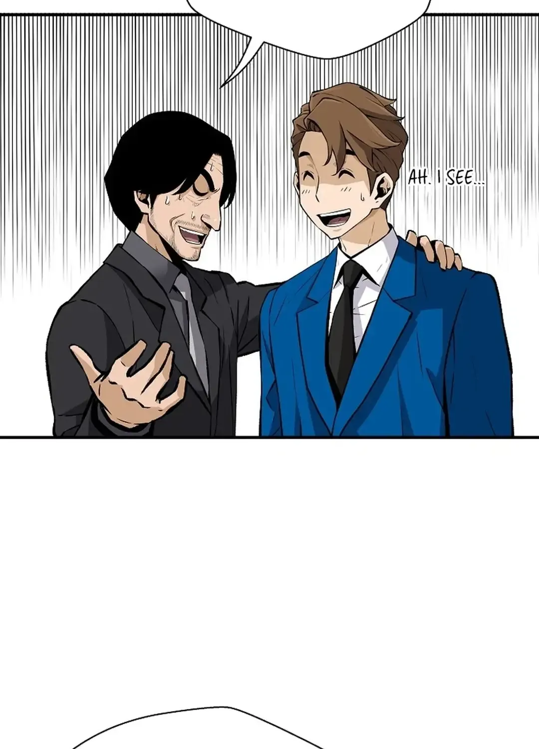 Chapter 158 — page 85