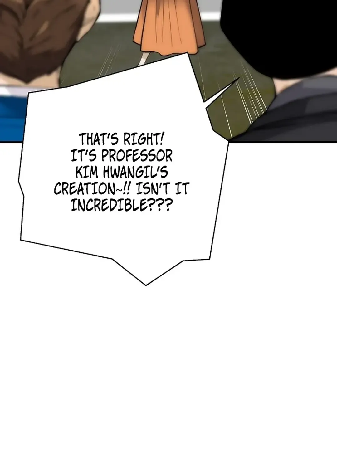 Chapter 158 — page 89