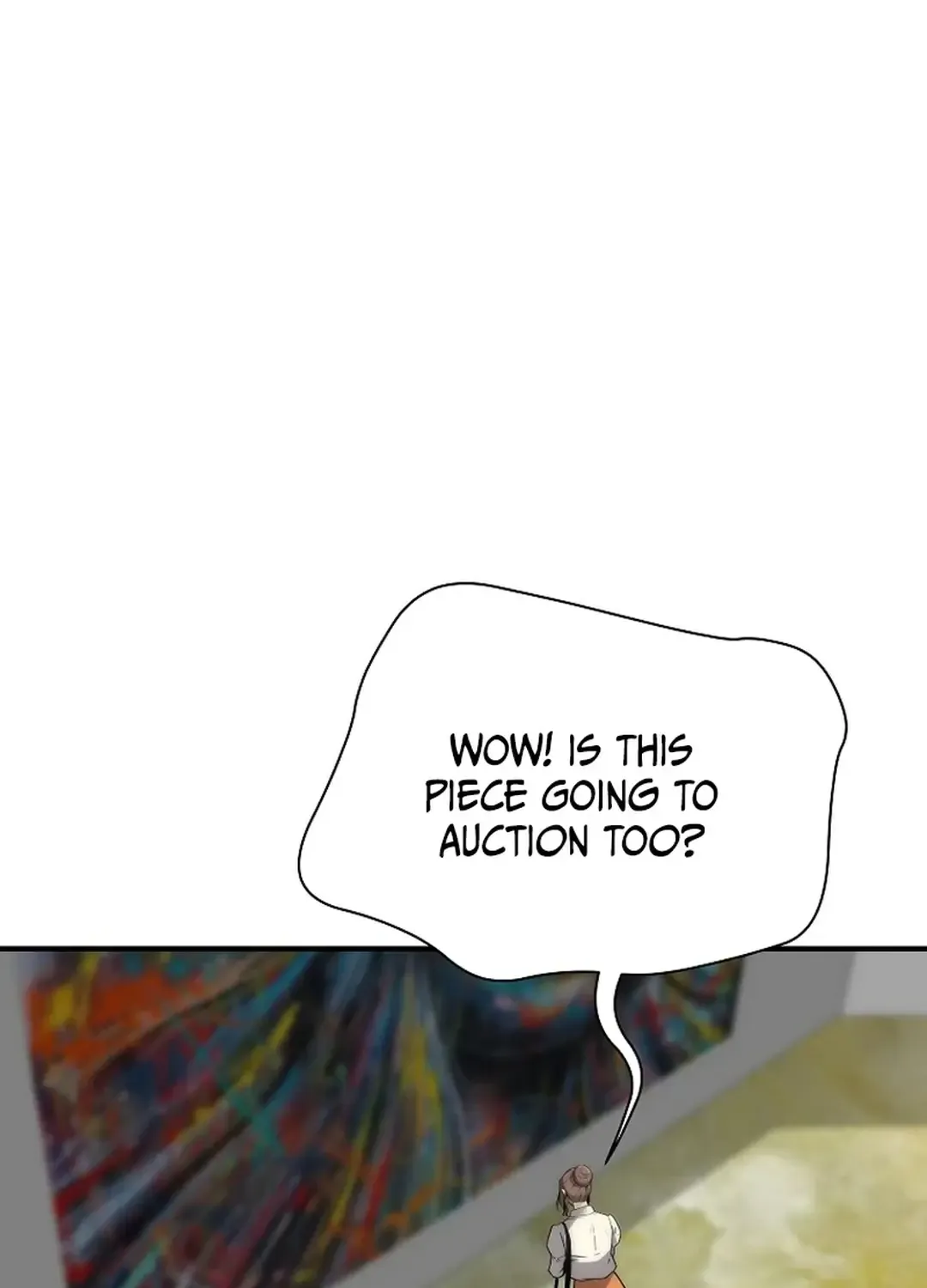 Chapter 158 — page 90