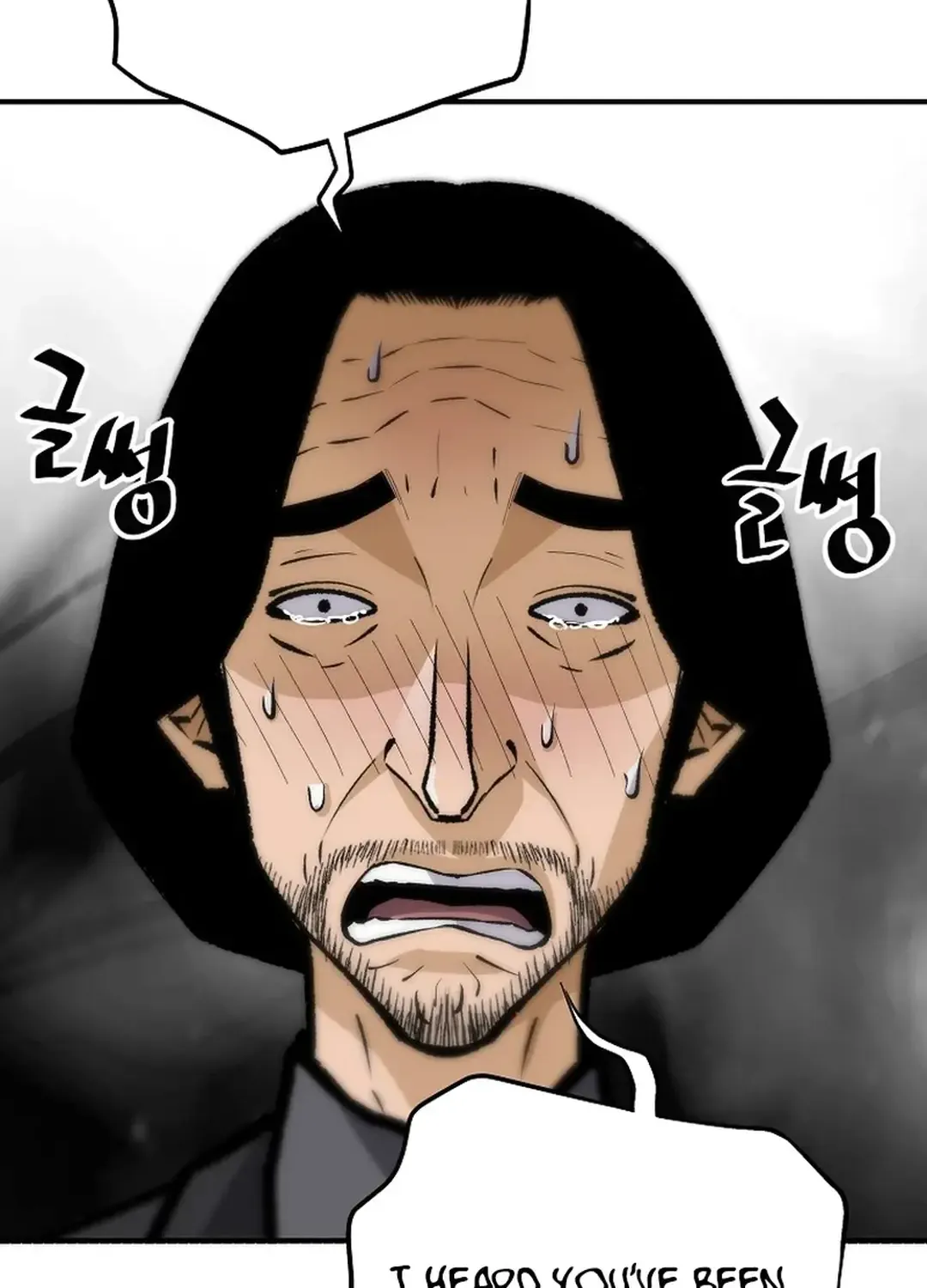 Chapter 158 — page 93