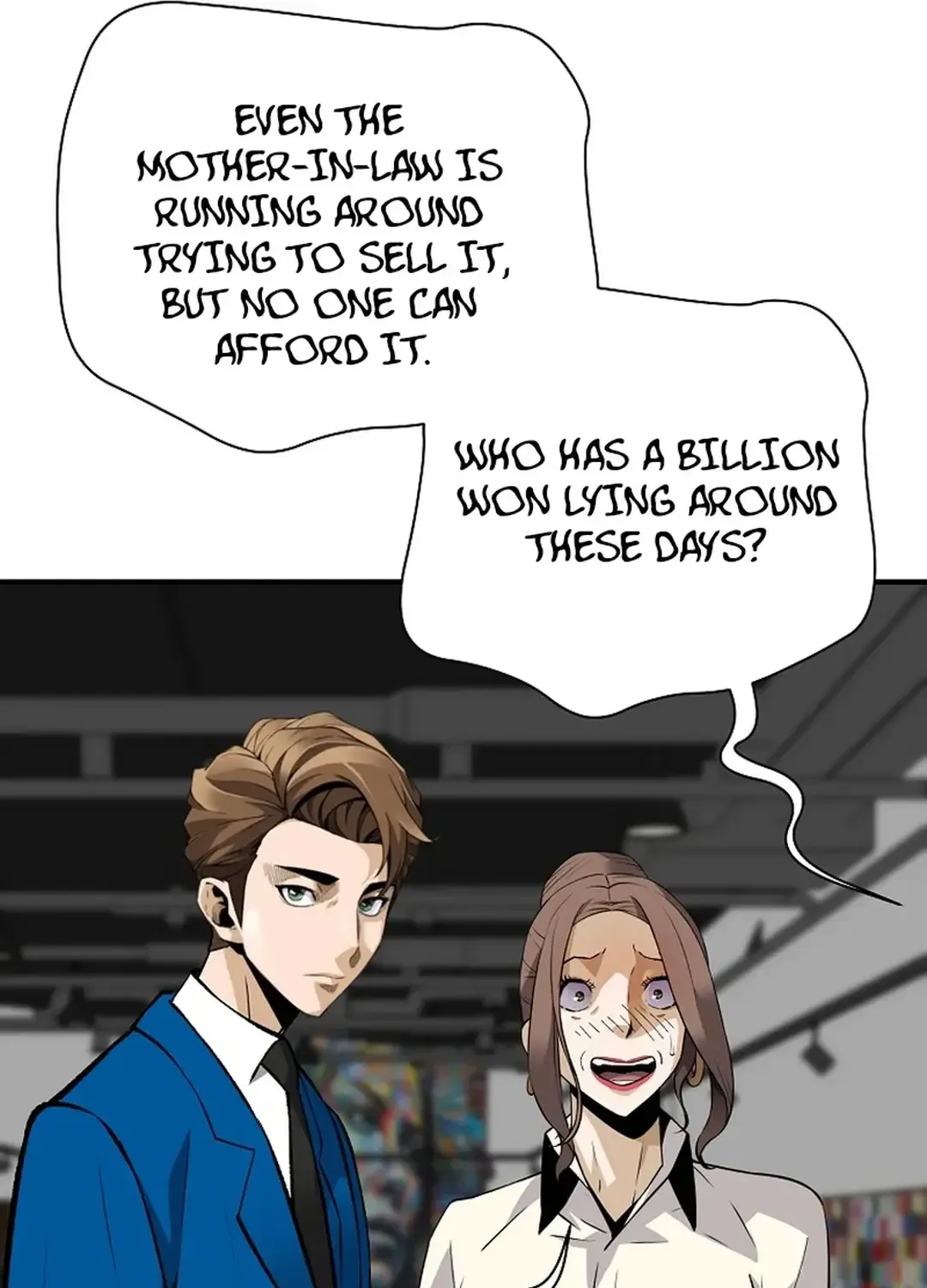 Chapter 158 — page 95