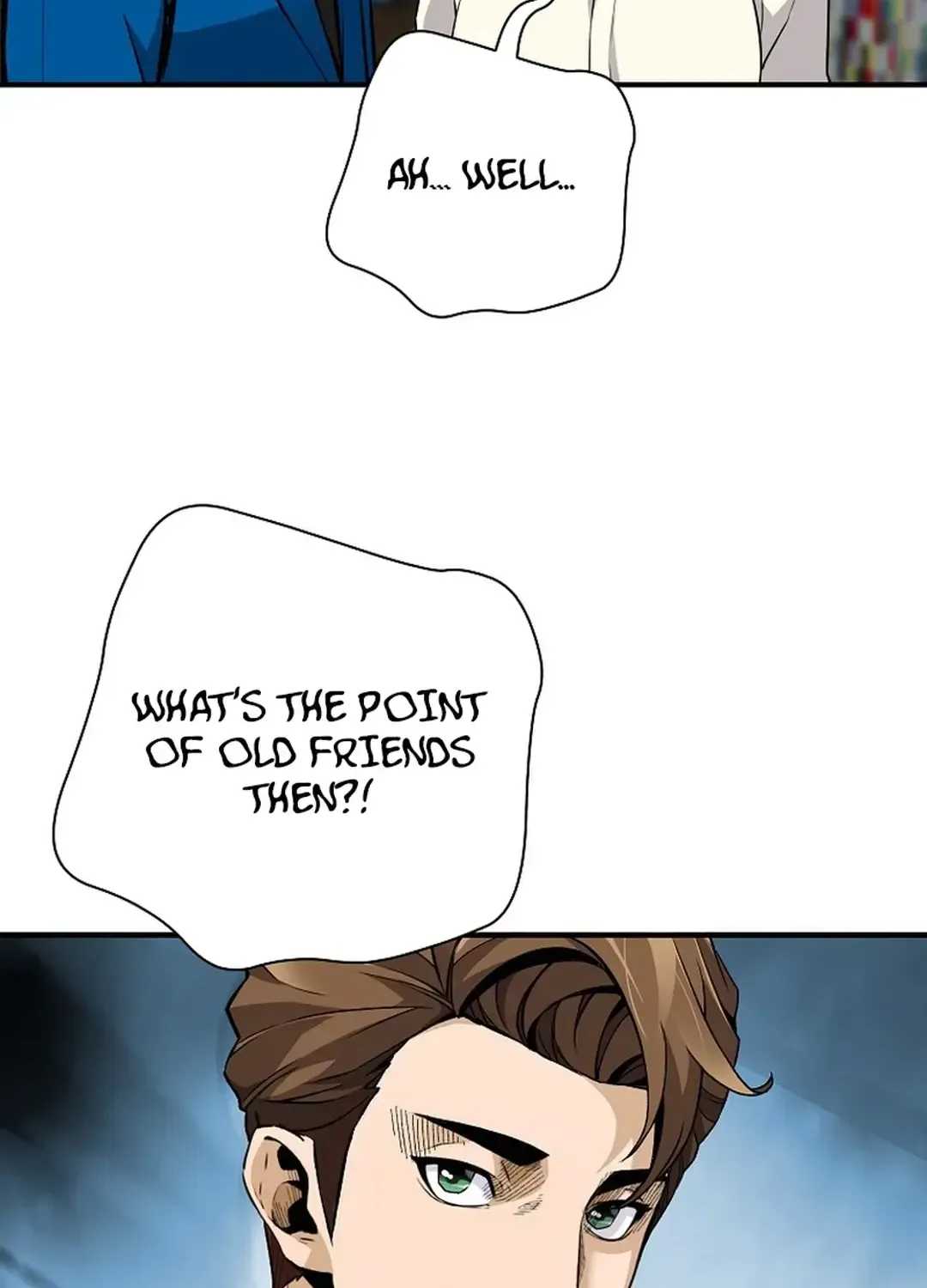 Chapter 158 — page 96