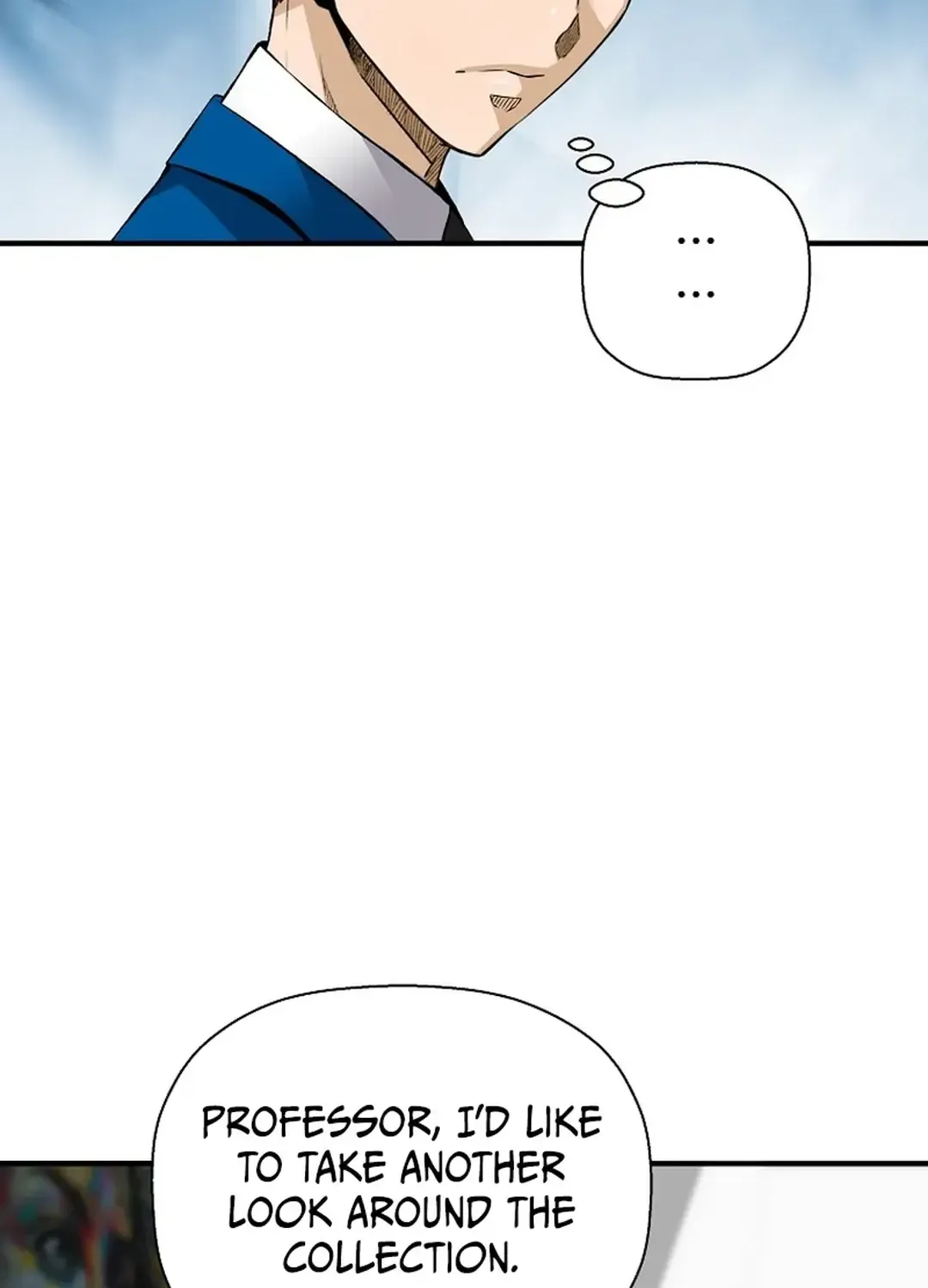 Chapter 158 — page 97