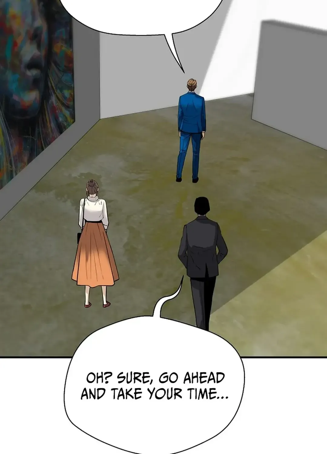 Chapter 158 — page 98