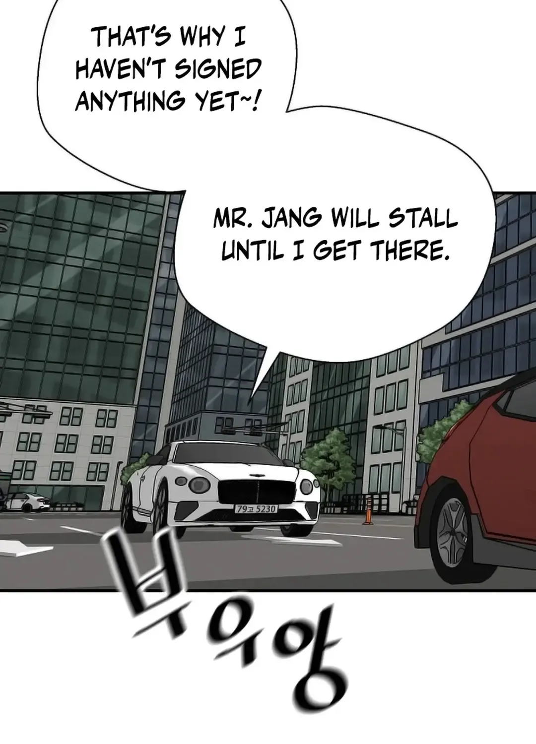 Chapter 159 — page 10
