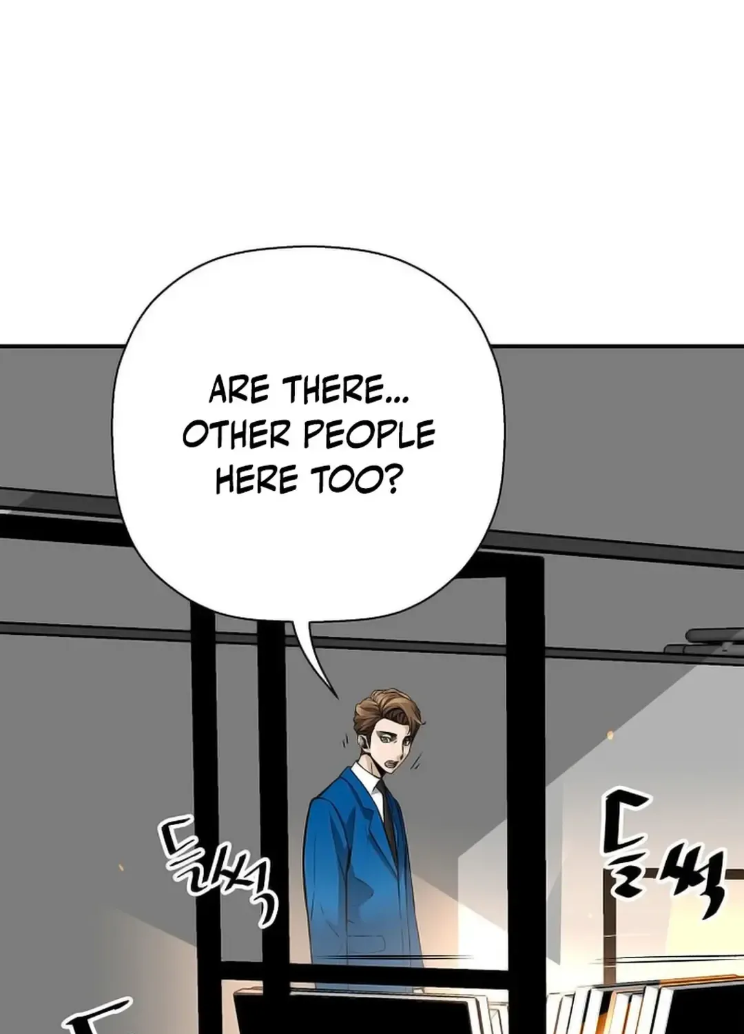 Chapter 159 — page 100