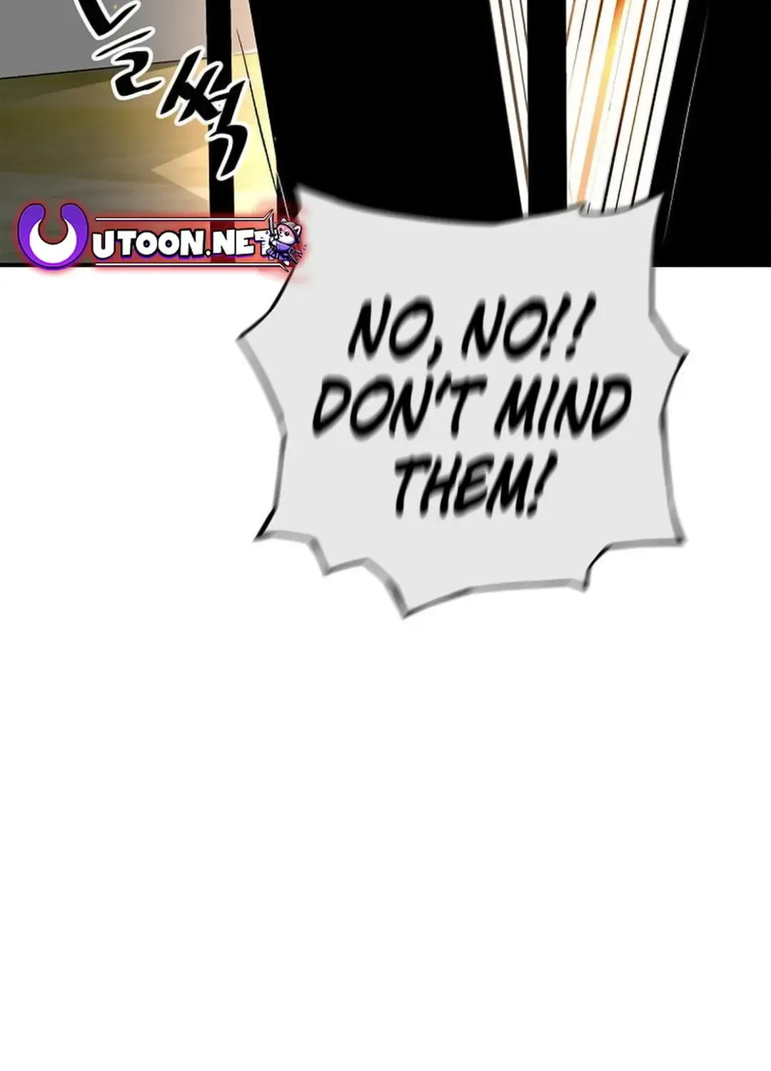 Chapter 159 — page 101