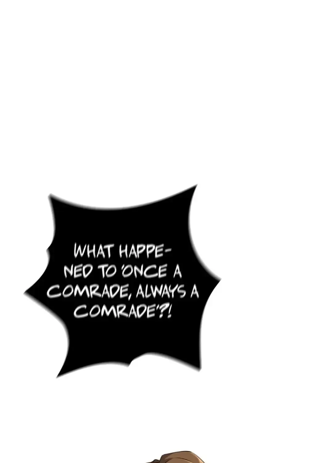 Chapter 159 — page 104