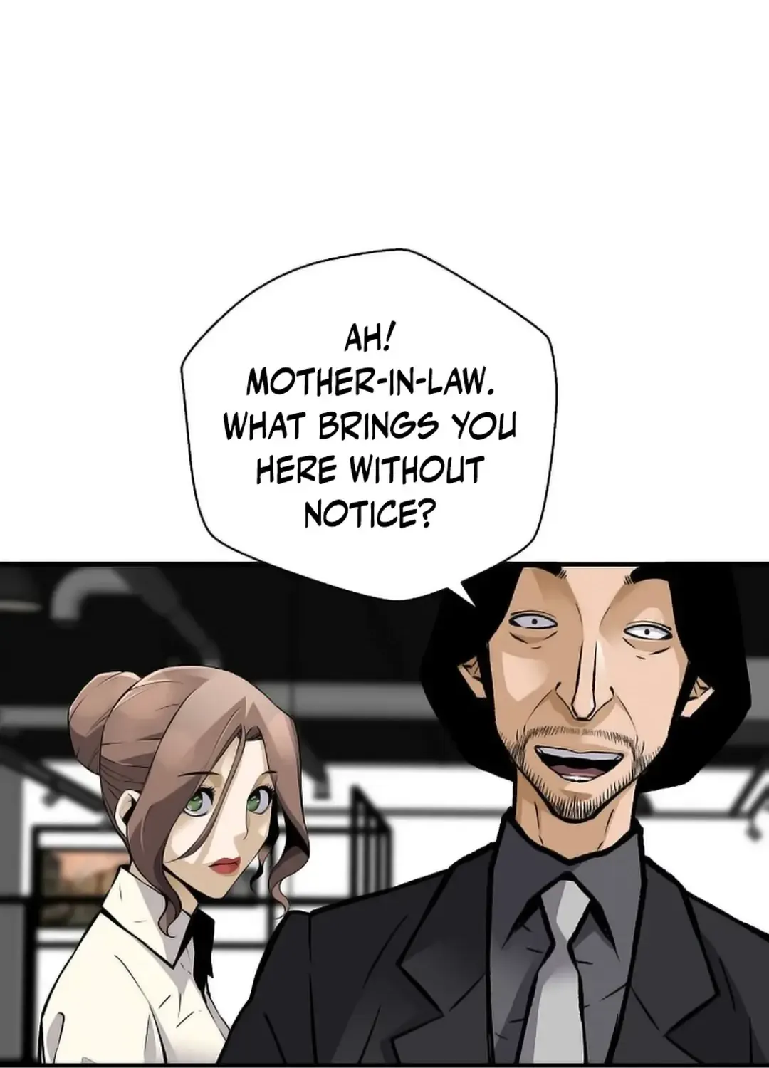 Chapter 159 — page 109