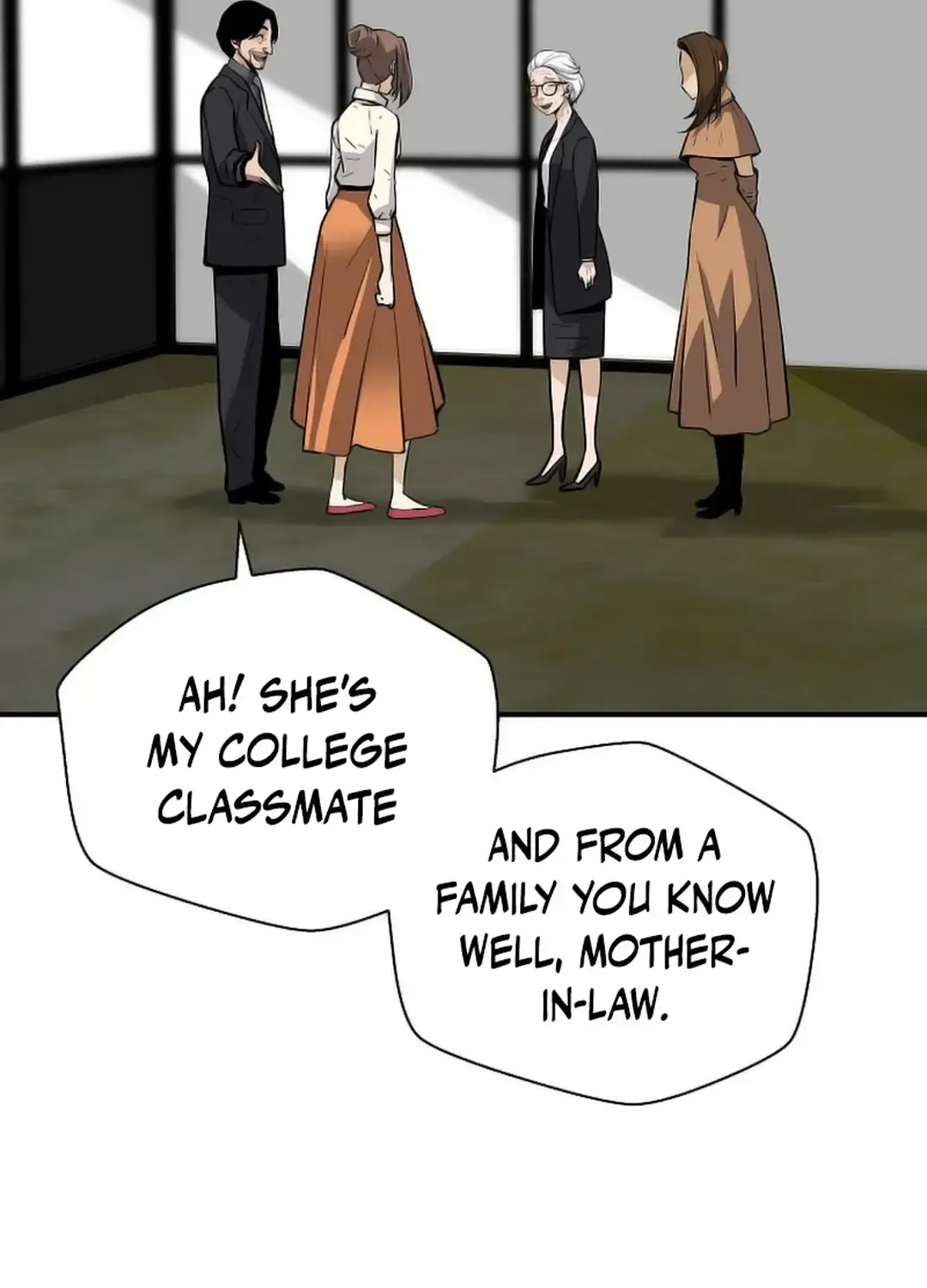 Chapter 159 — page 115