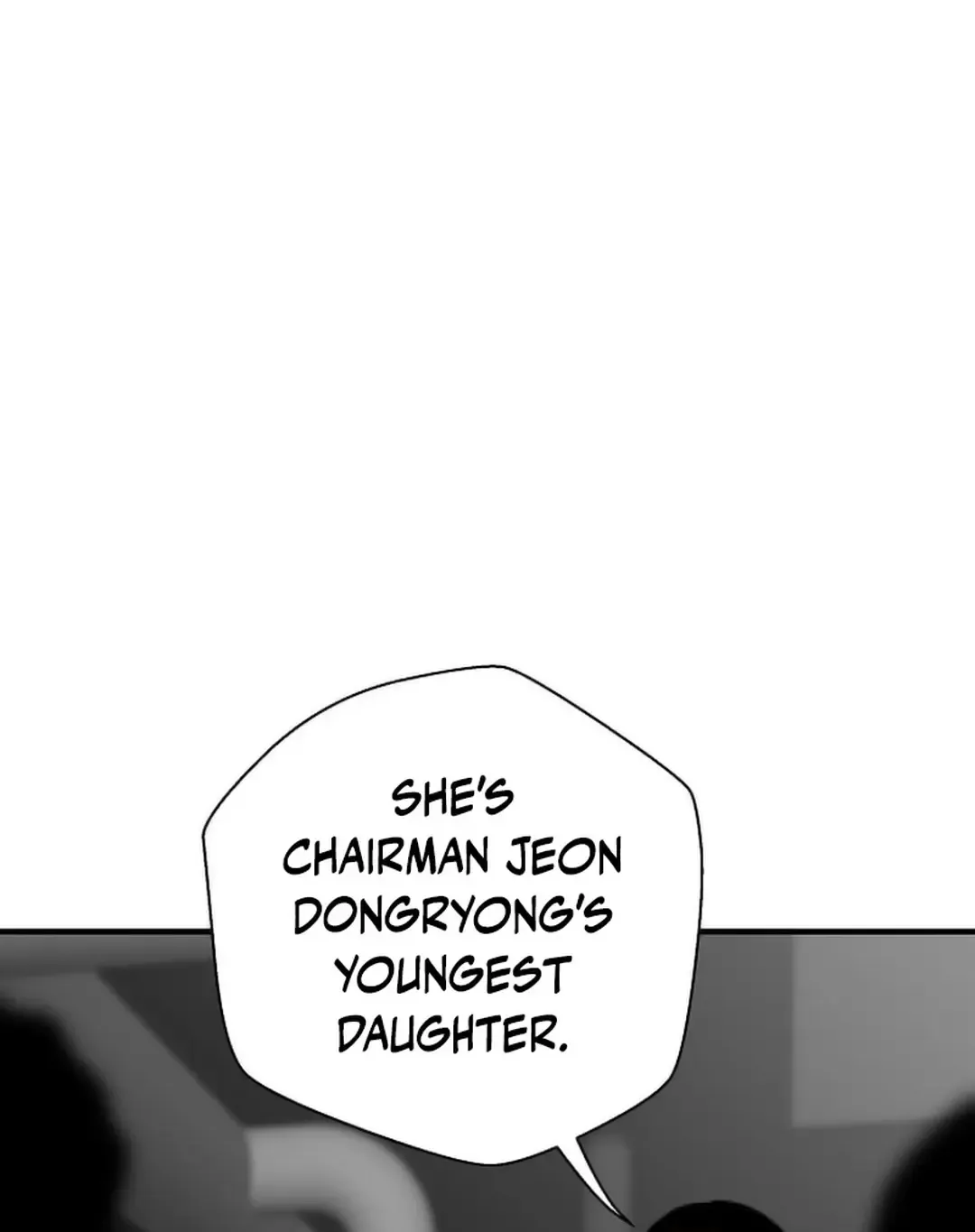Chapter 159 — page 116