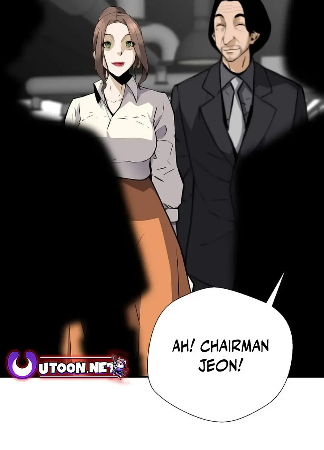 Chapter 159 — page 117