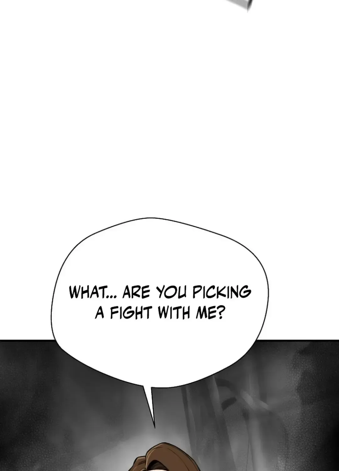 Chapter 159 — page 128