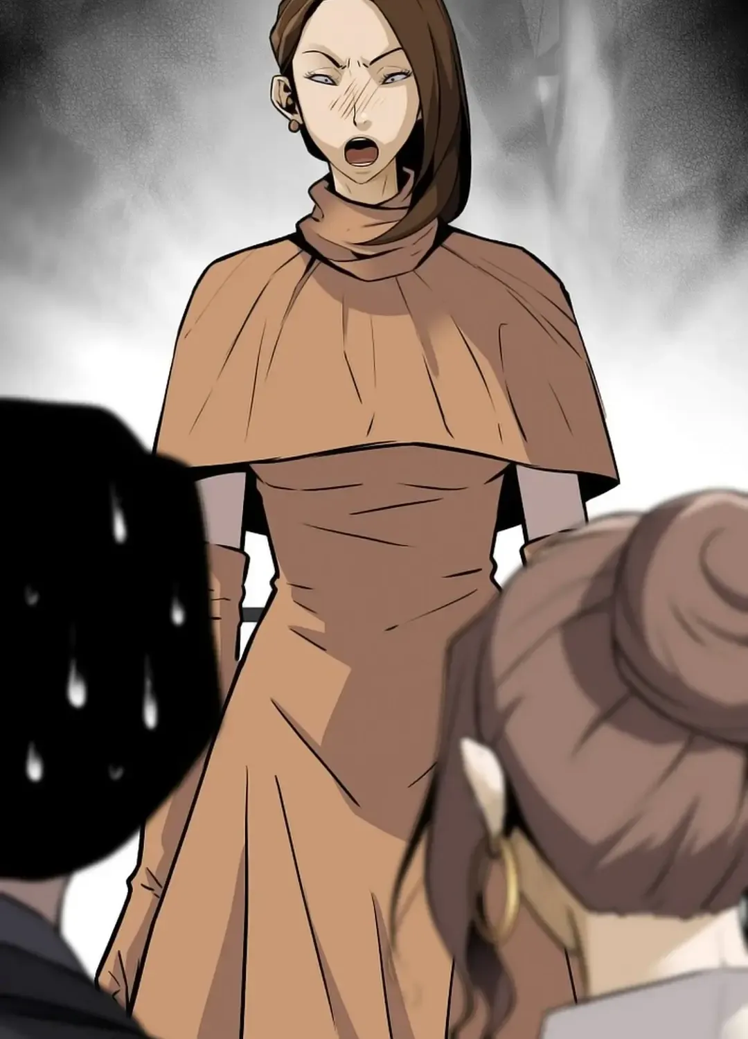 Chapter 159 — page 129