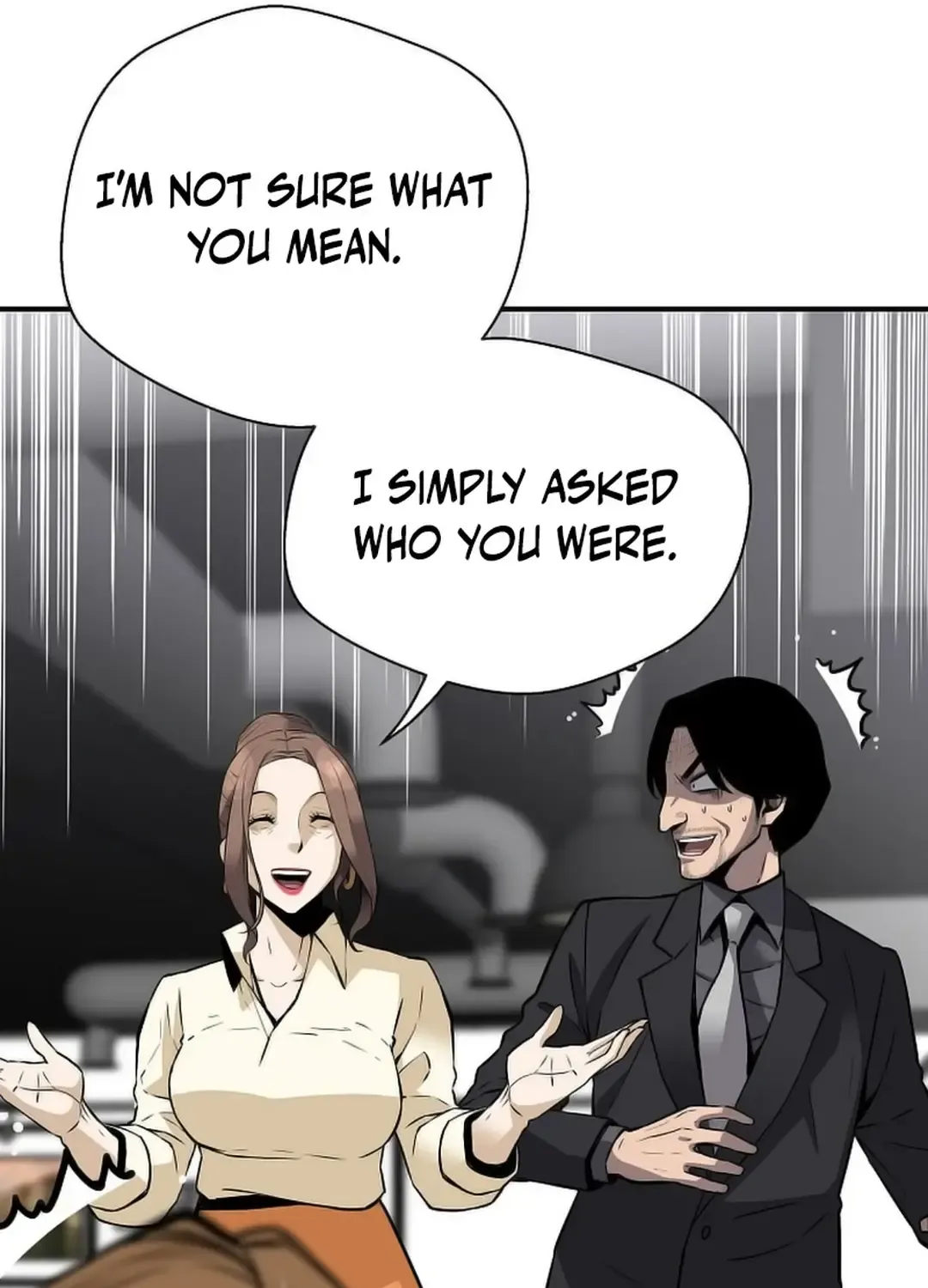 Chapter 159 — page 131