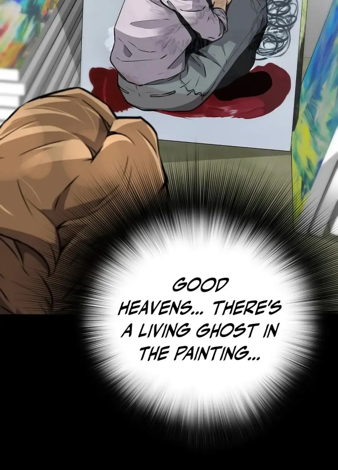 Chapter 159 — page 18