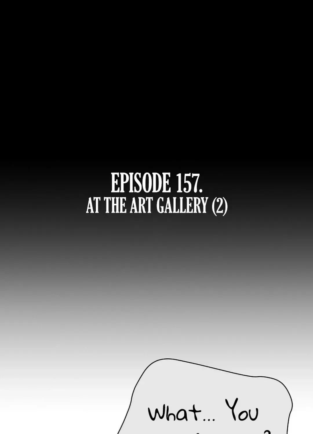 Chapter 159 — page 19
