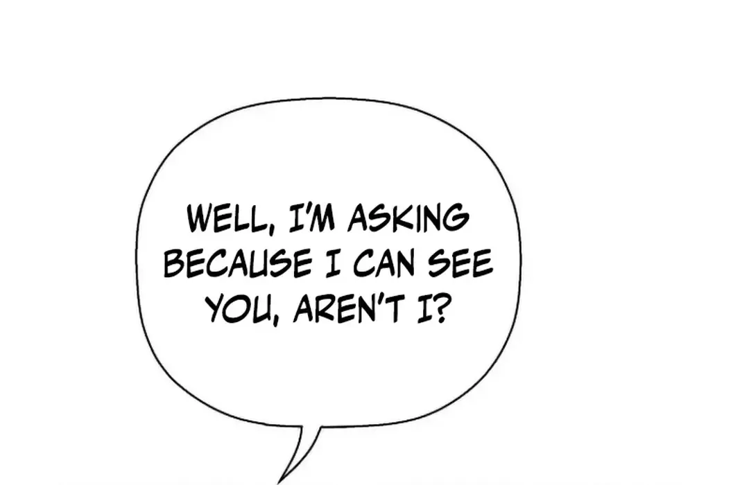 Chapter 159 — page 21