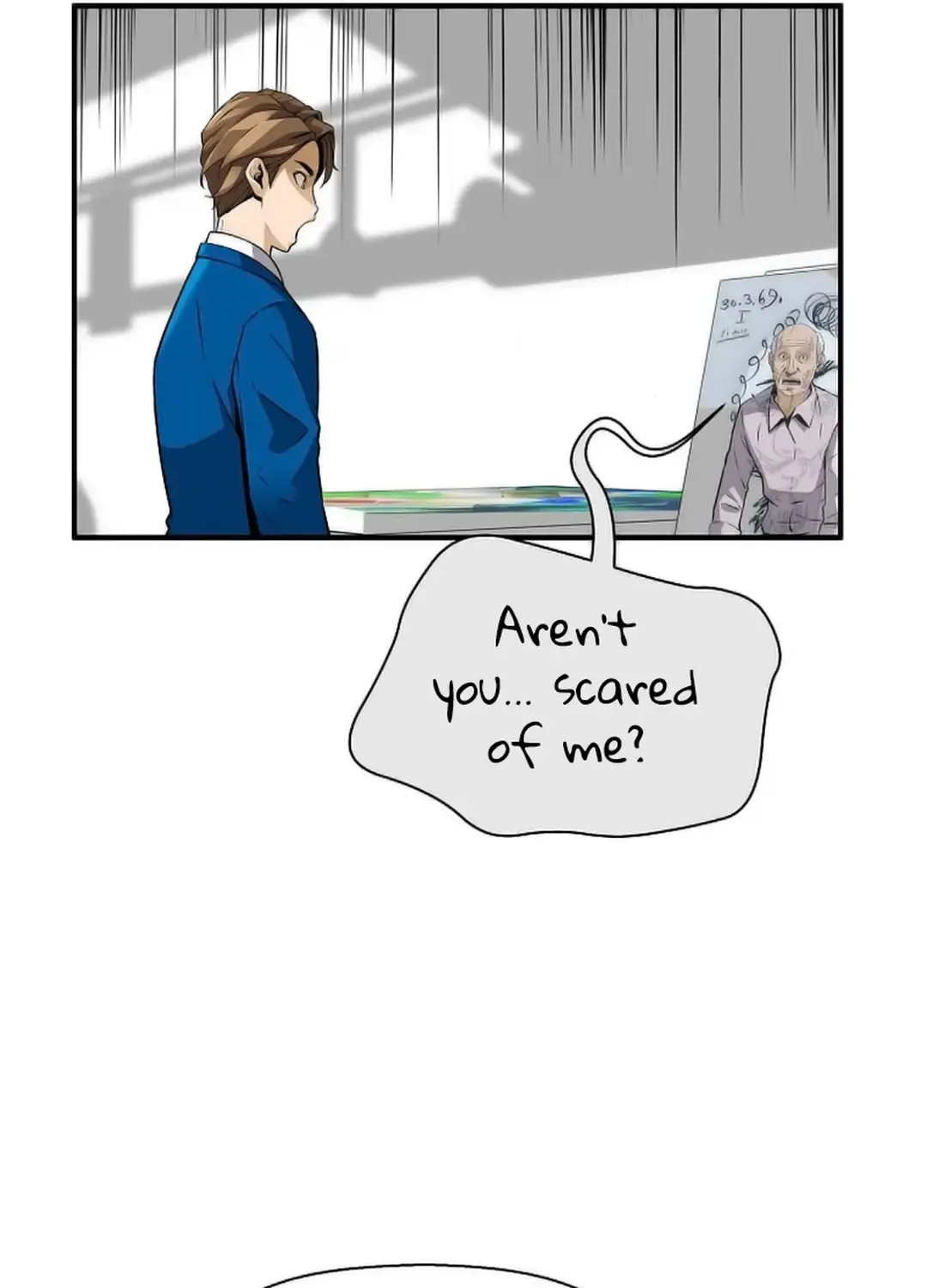 Chapter 159 — page 22