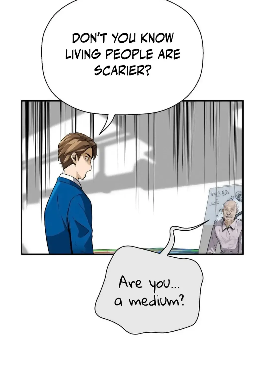 Chapter 159 — page 23