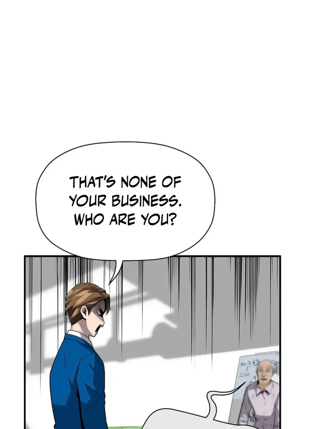 Chapter 159 — page 24