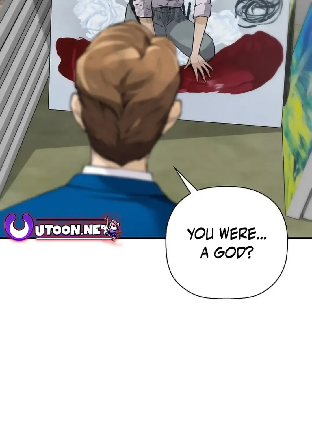 Chapter 159 — page 32