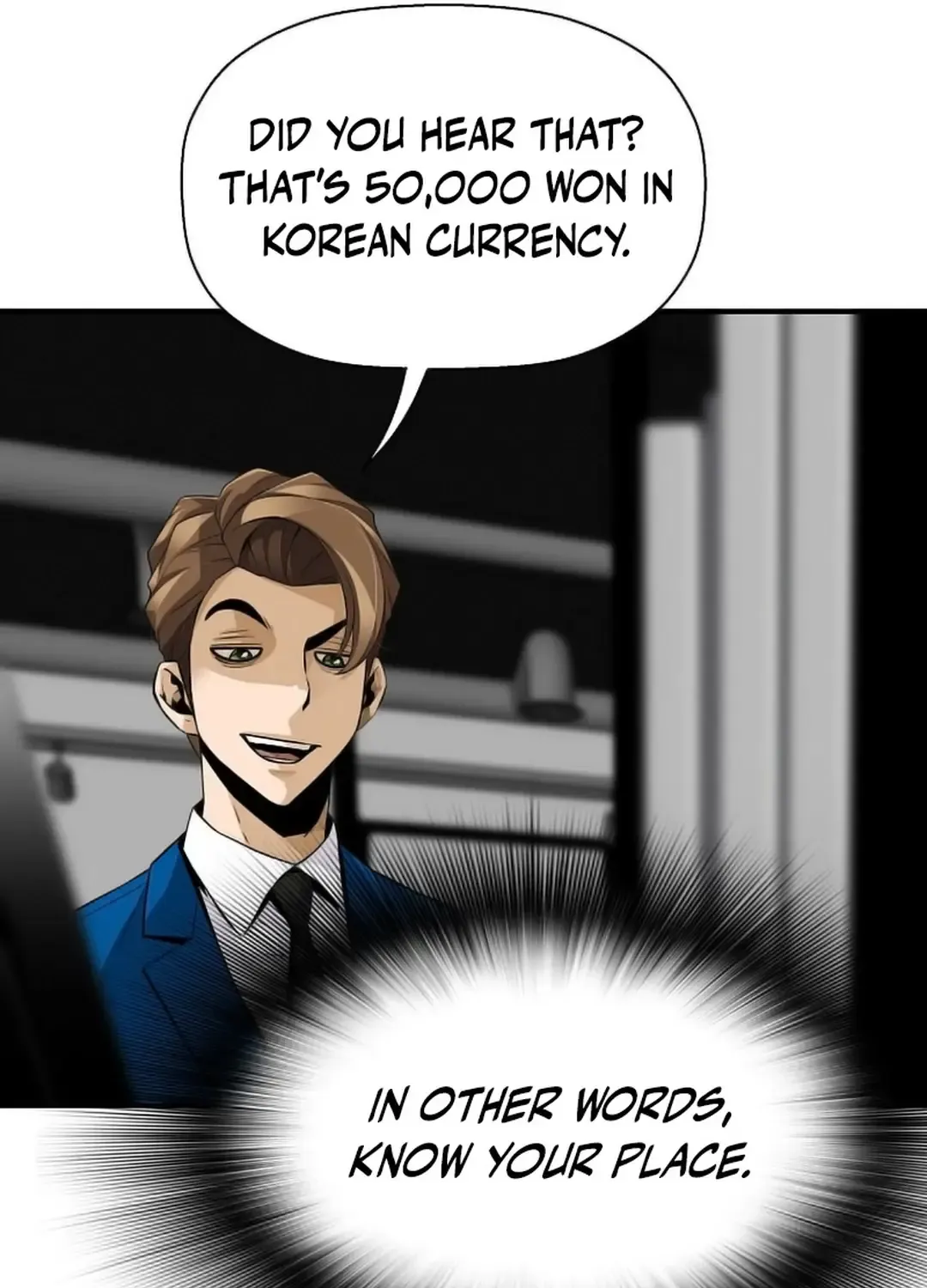 Chapter 159 — page 35