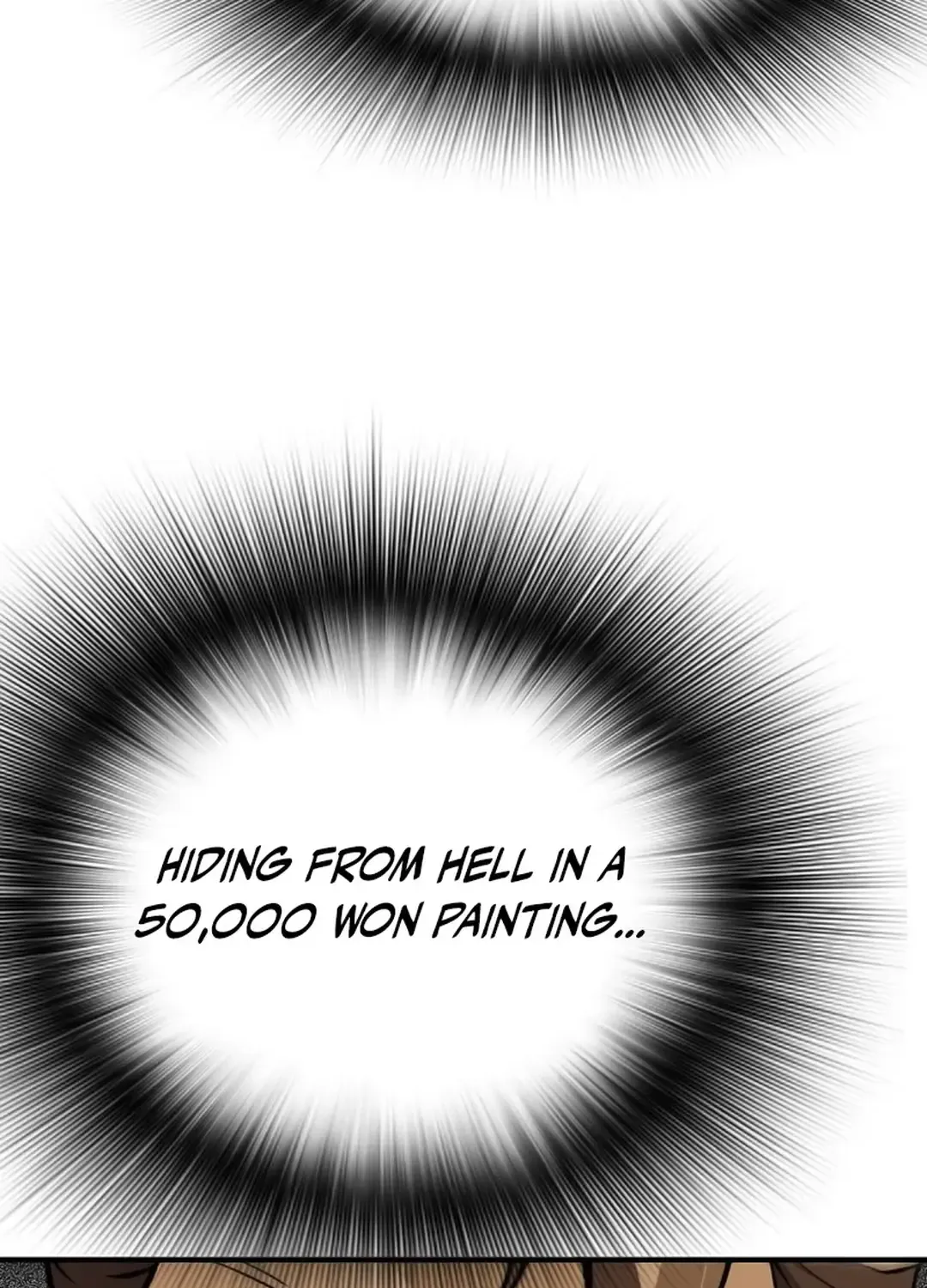 Chapter 159 — page 36