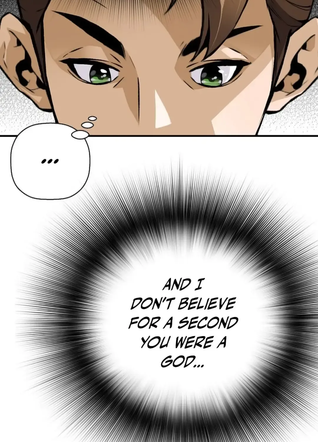 Chapter 159 — page 37
