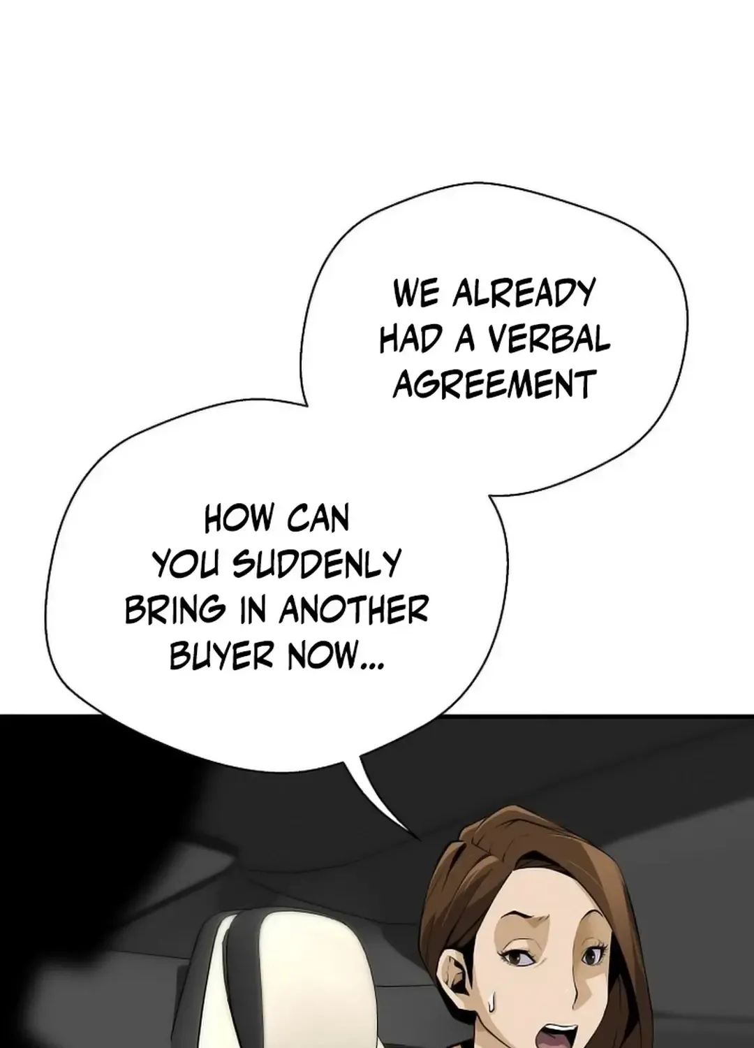 Chapter 159 — page 4