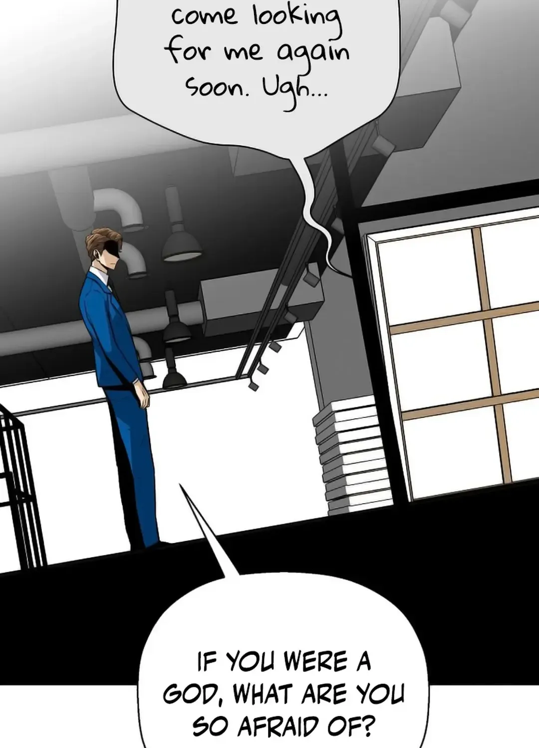 Chapter 159 — page 40